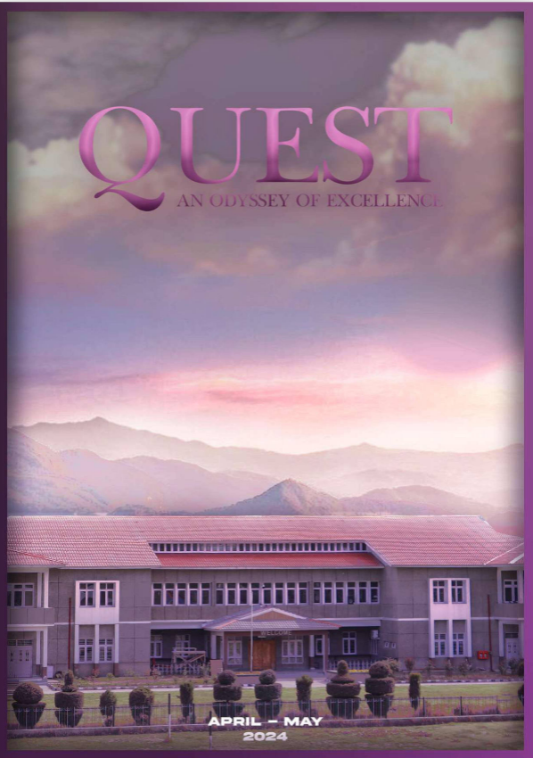 Enlightened Envisions