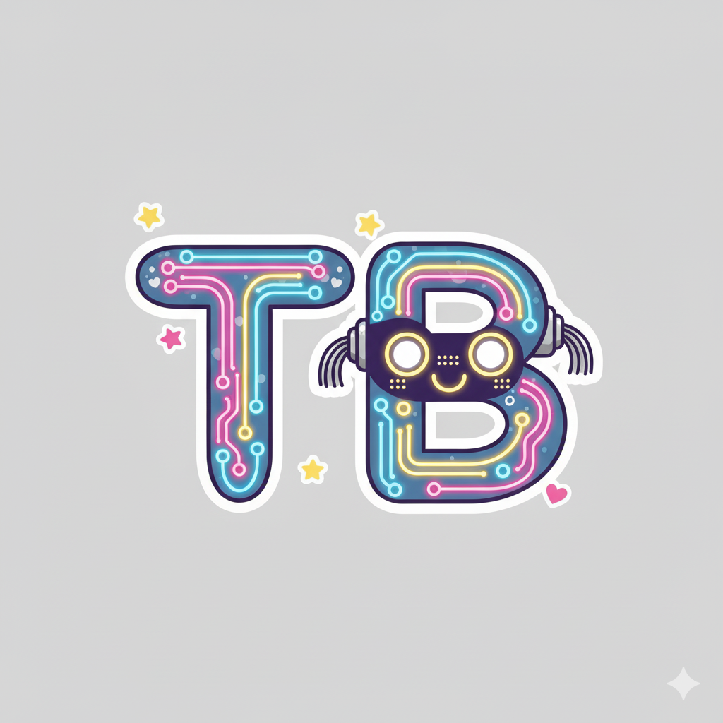 Toiba Mushtaq Bacha-Ex President